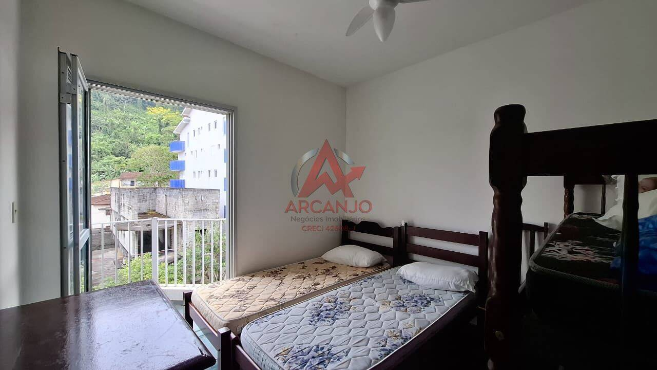 Apartamento, 2 quartos, 75 m² - Foto 13