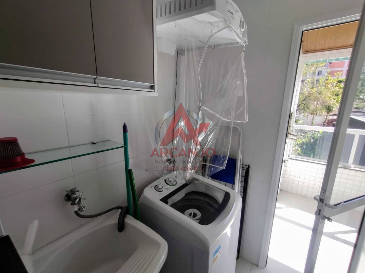 Apartamento, 3 quartos, 110 m² - Foto 12