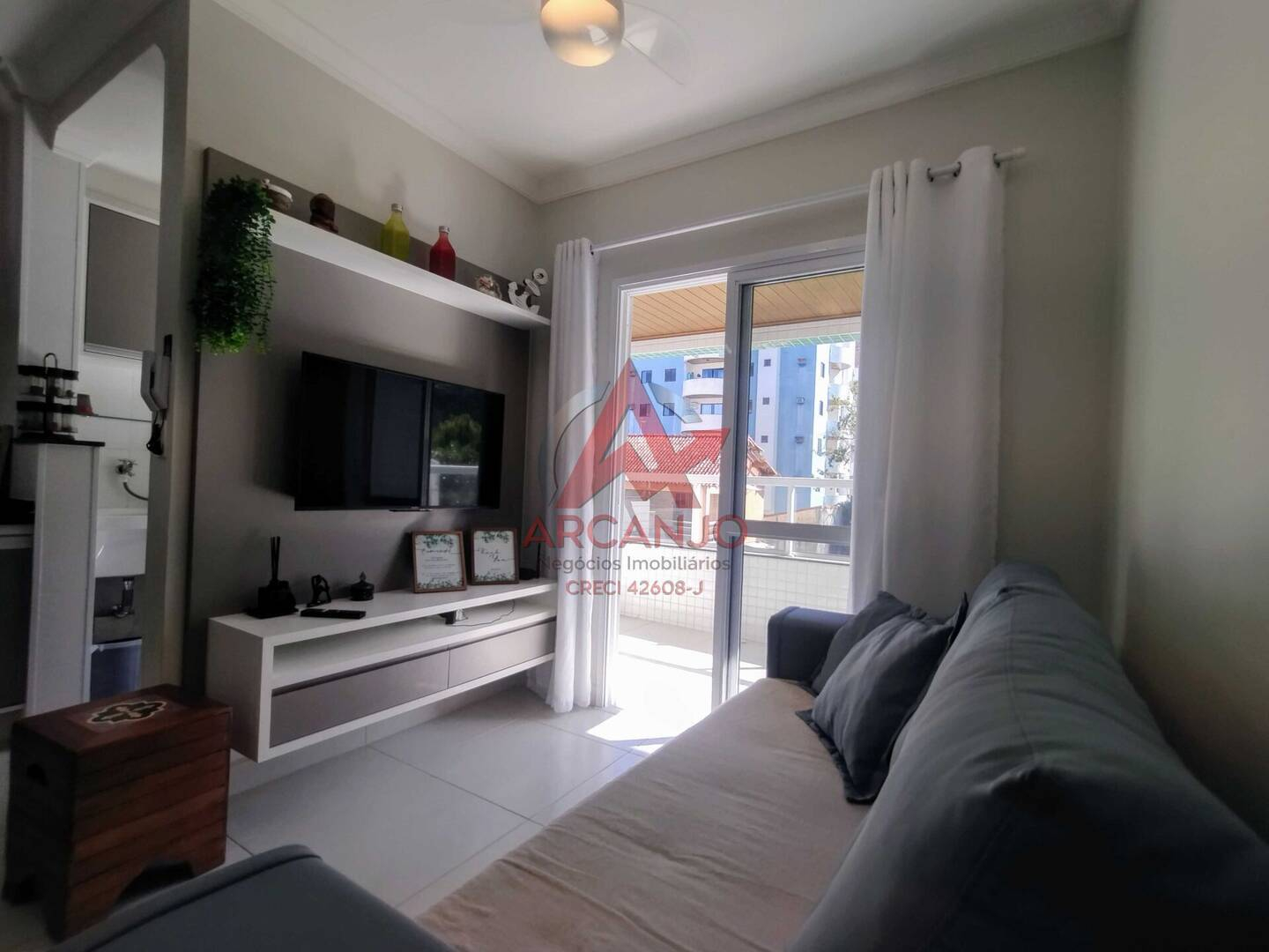Apartamento, 3 quartos, 110 m² - Foto 15
