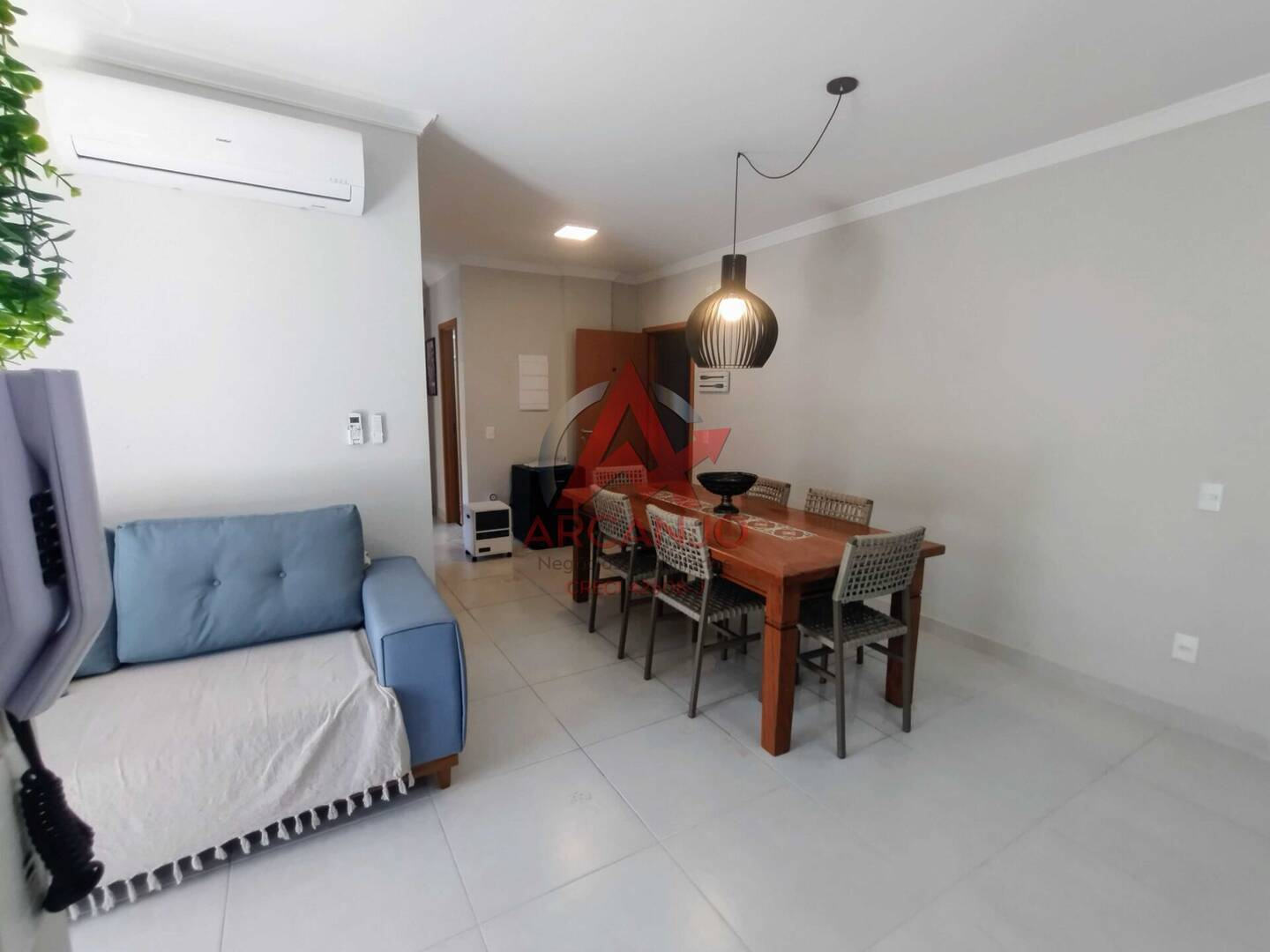 Apartamento, 3 quartos, 110 m² - Foto 16