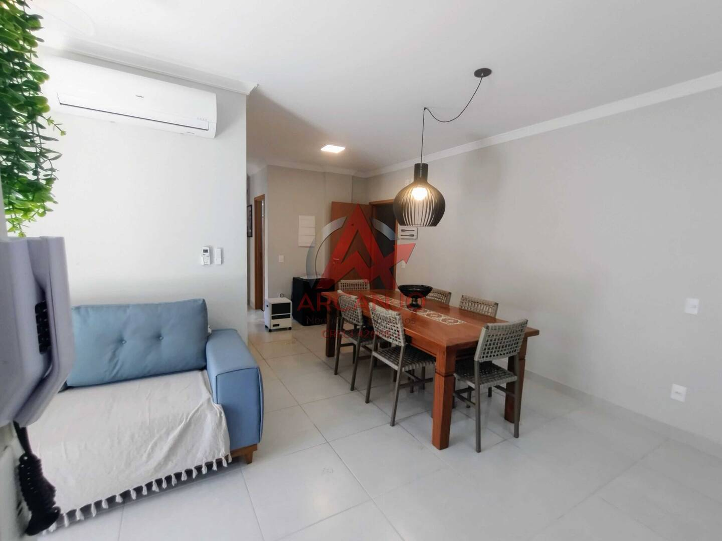 Apartamento, 3 quartos, 110 m² - Foto 17