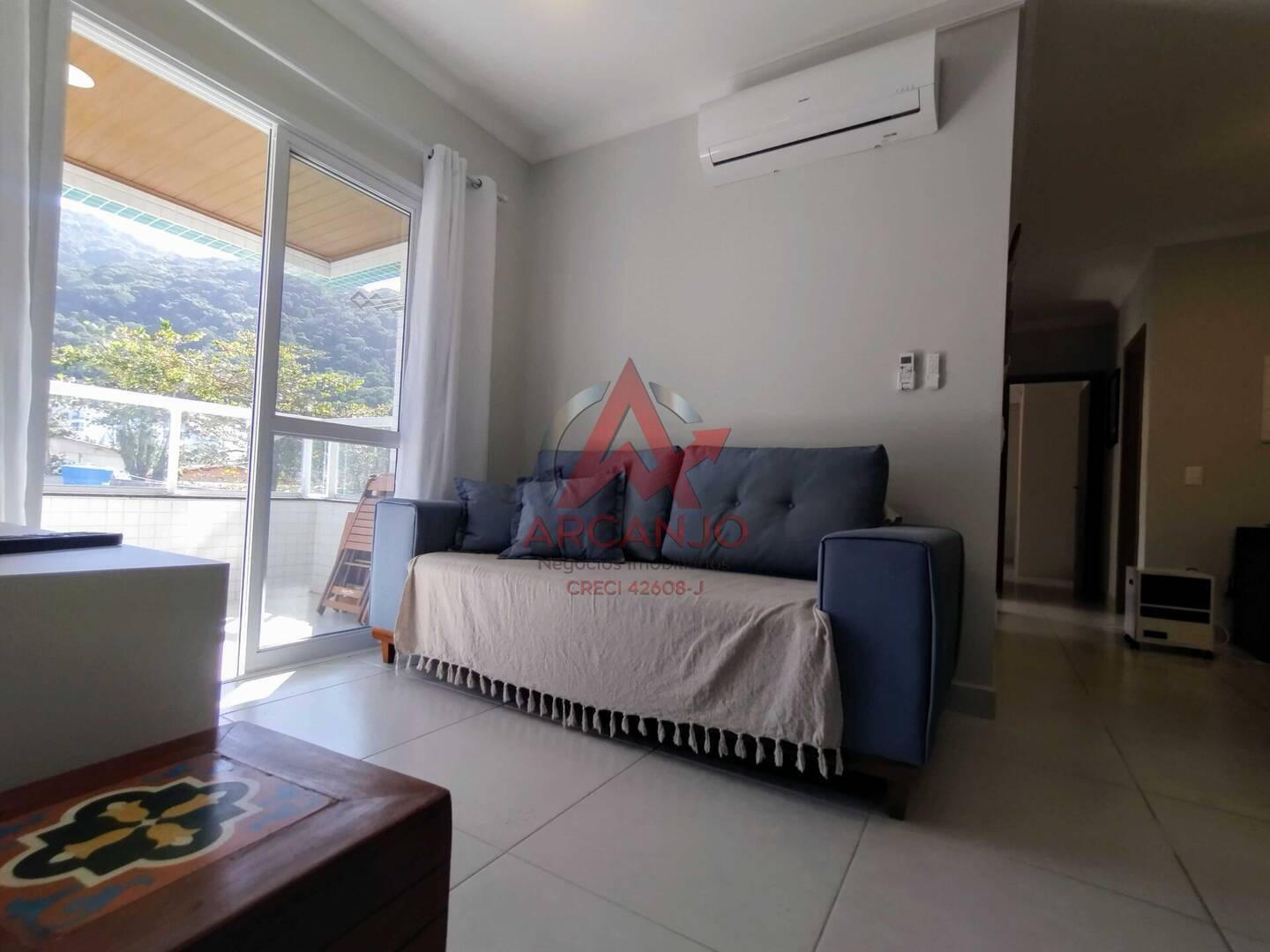 Apartamento, 3 quartos, 110 m² - Foto 18