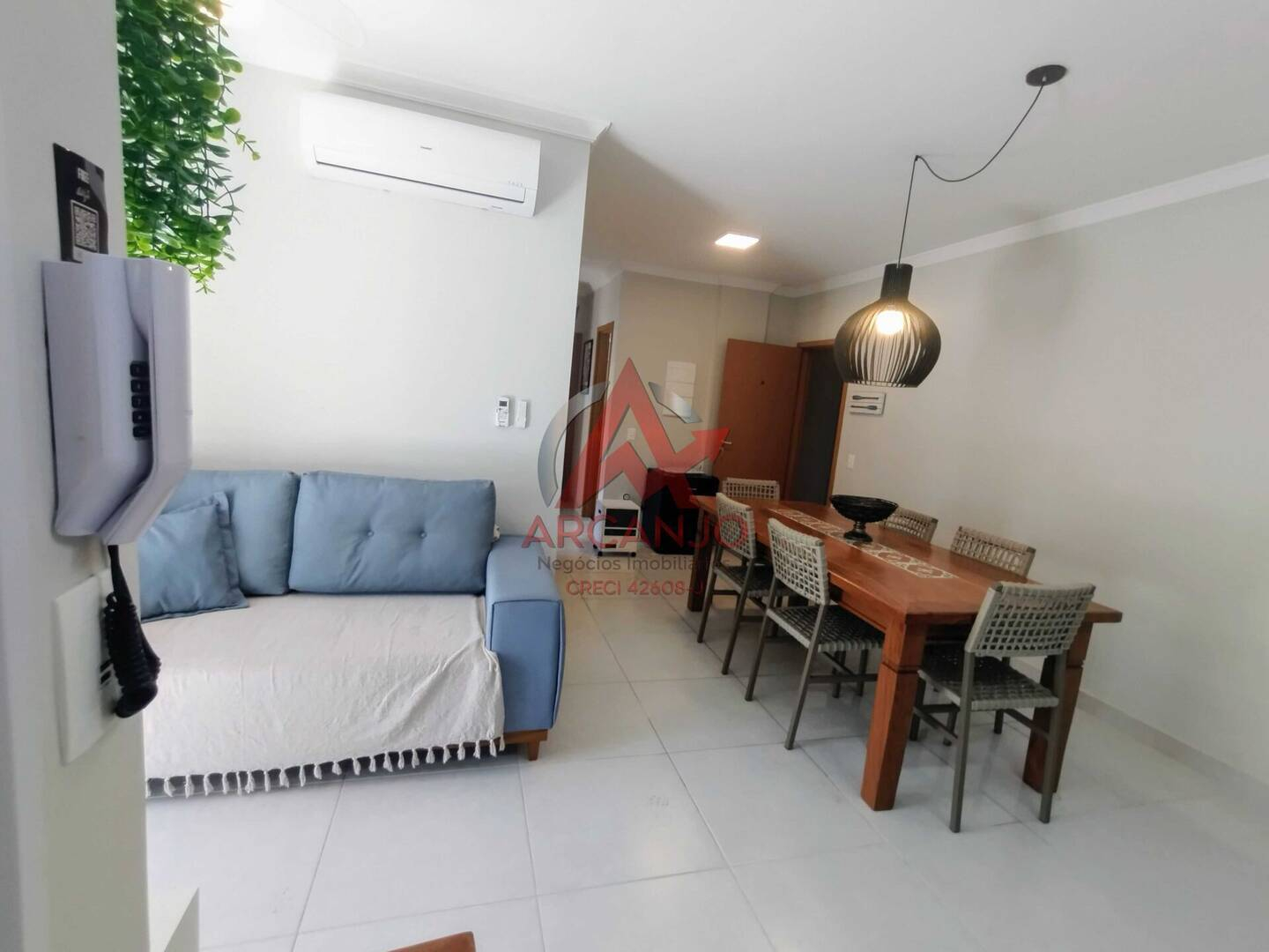Apartamento, 3 quartos, 110 m² - Foto 19