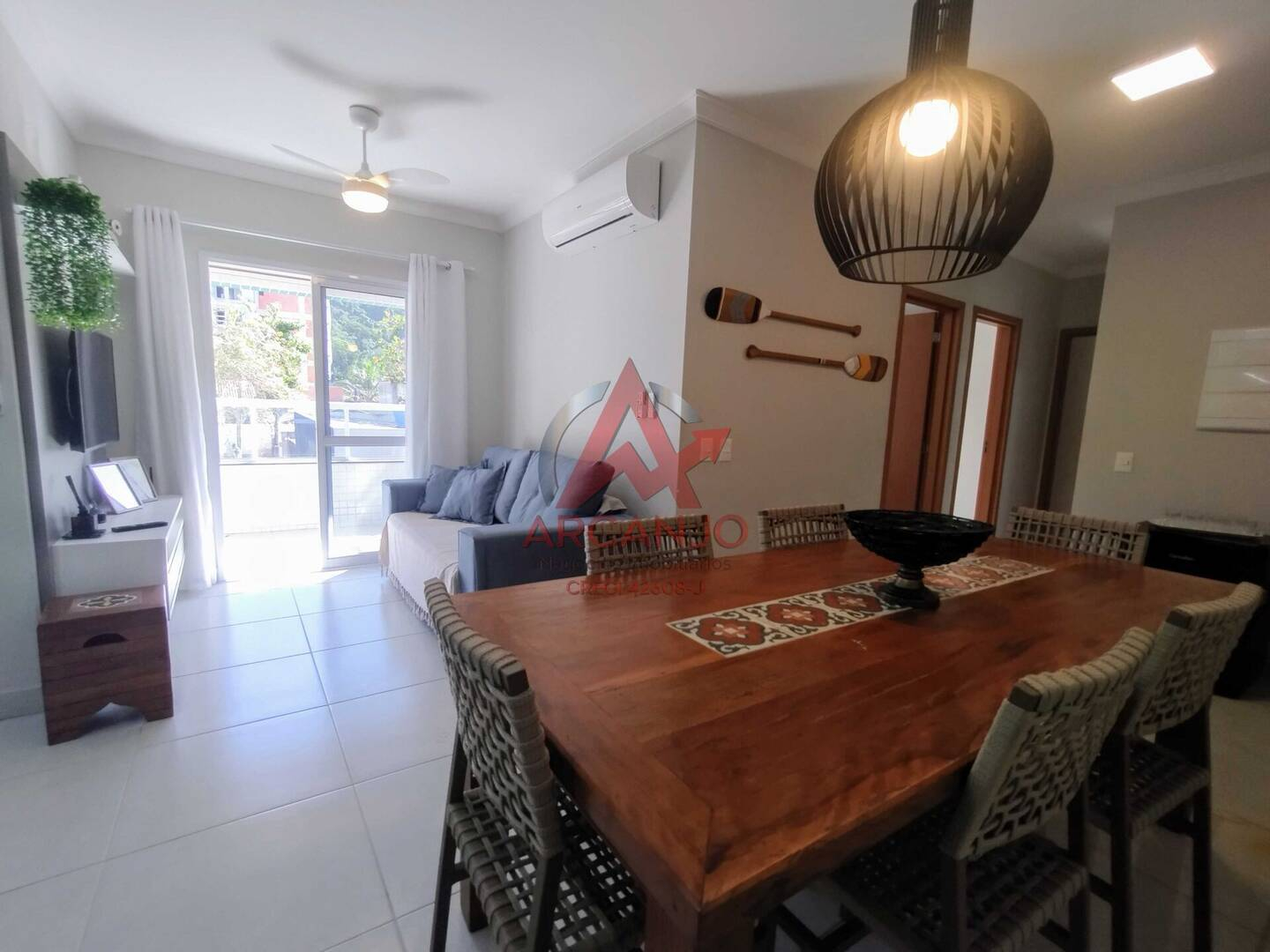 Apartamento, 3 quartos, 110 m² - Foto 20
