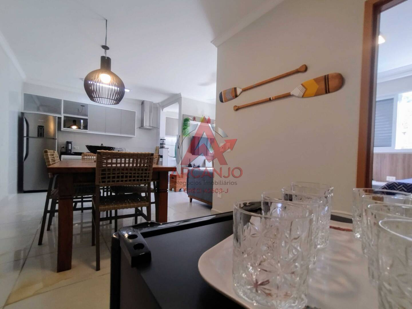 Apartamento, 3 quartos, 110 m² - Foto 22