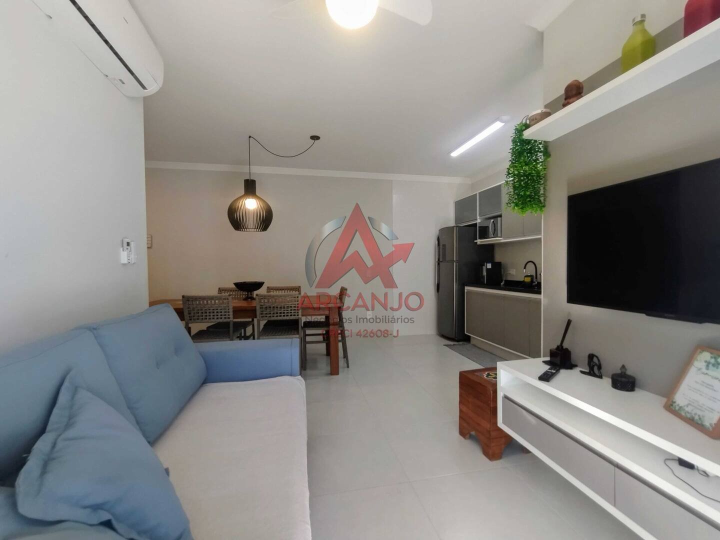 Apartamento, 3 quartos, 110 m² - Foto 23