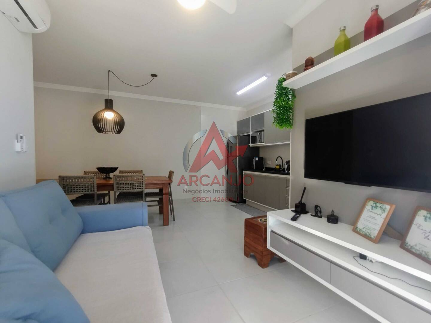 Apartamento, 3 quartos, 110 m² - Foto 25