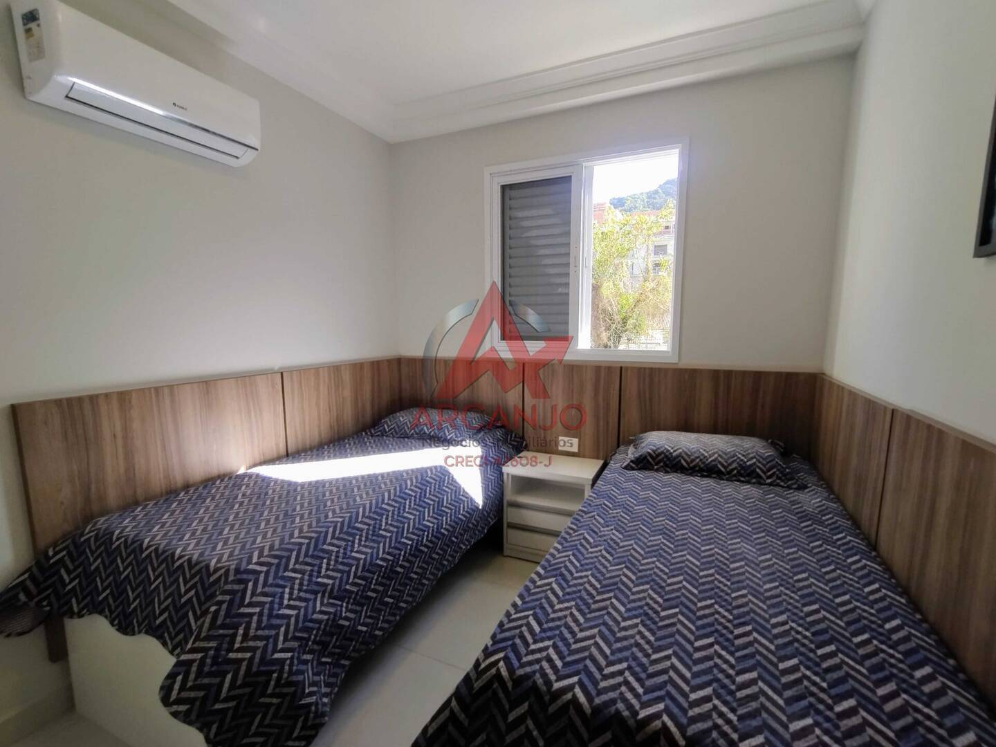 Apartamento, 3 quartos, 110 m² - Foto 26