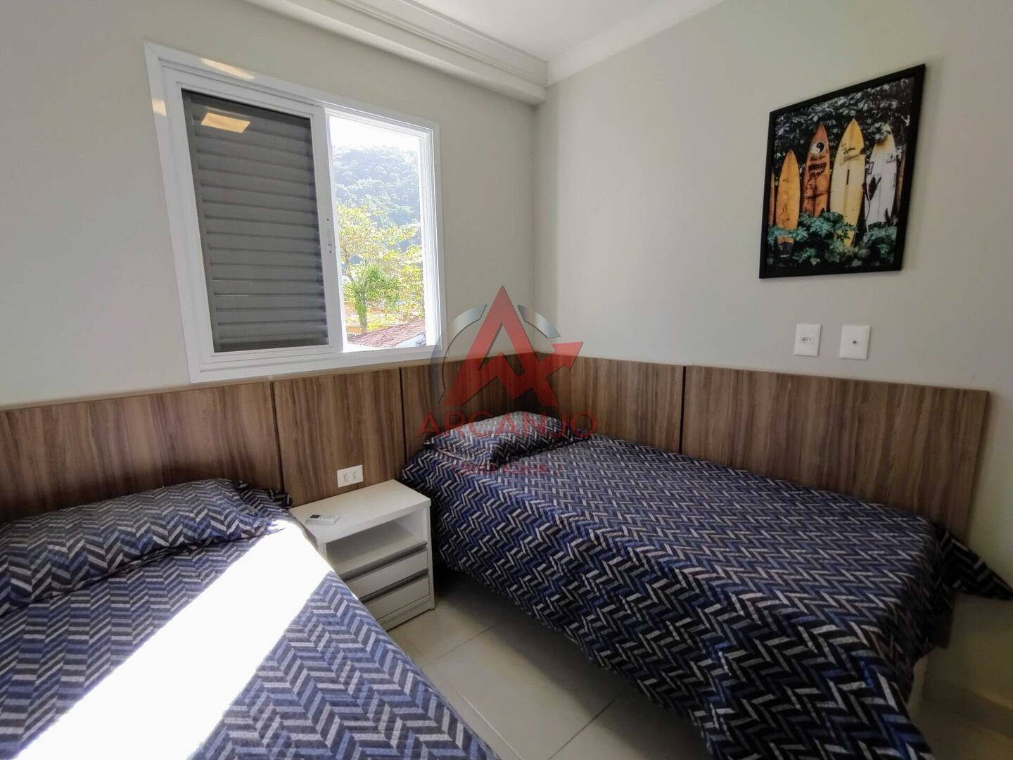 Apartamento, 3 quartos, 110 m² - Foto 27