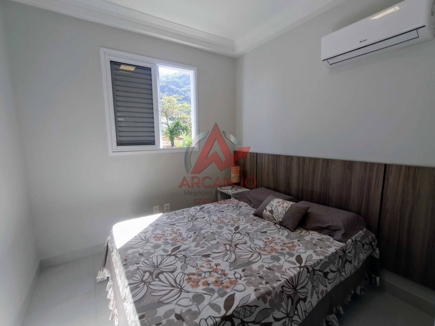 Apartamento, 3 quartos, 110 m² - Foto 28