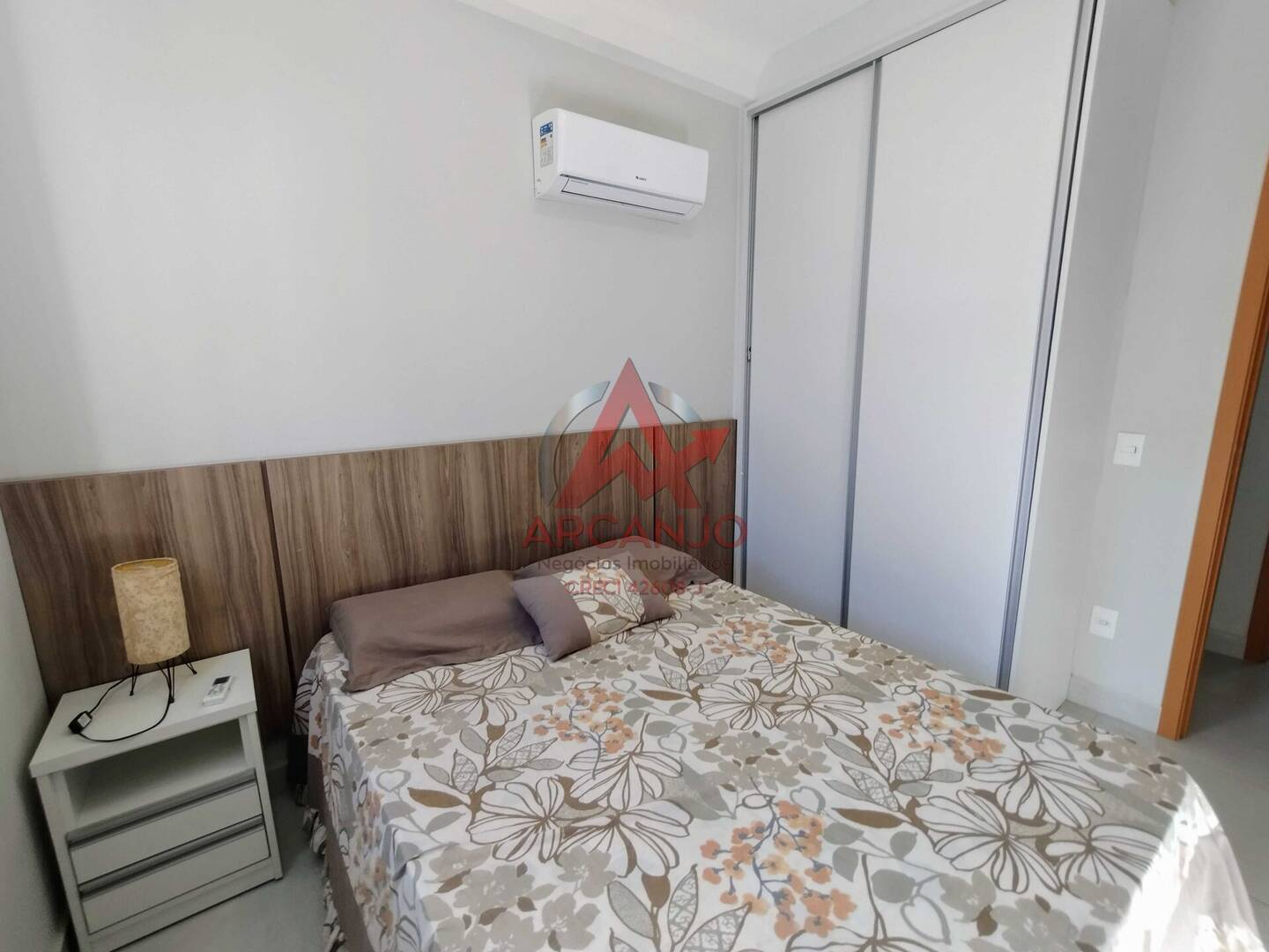 Apartamento, 3 quartos, 110 m² - Foto 29