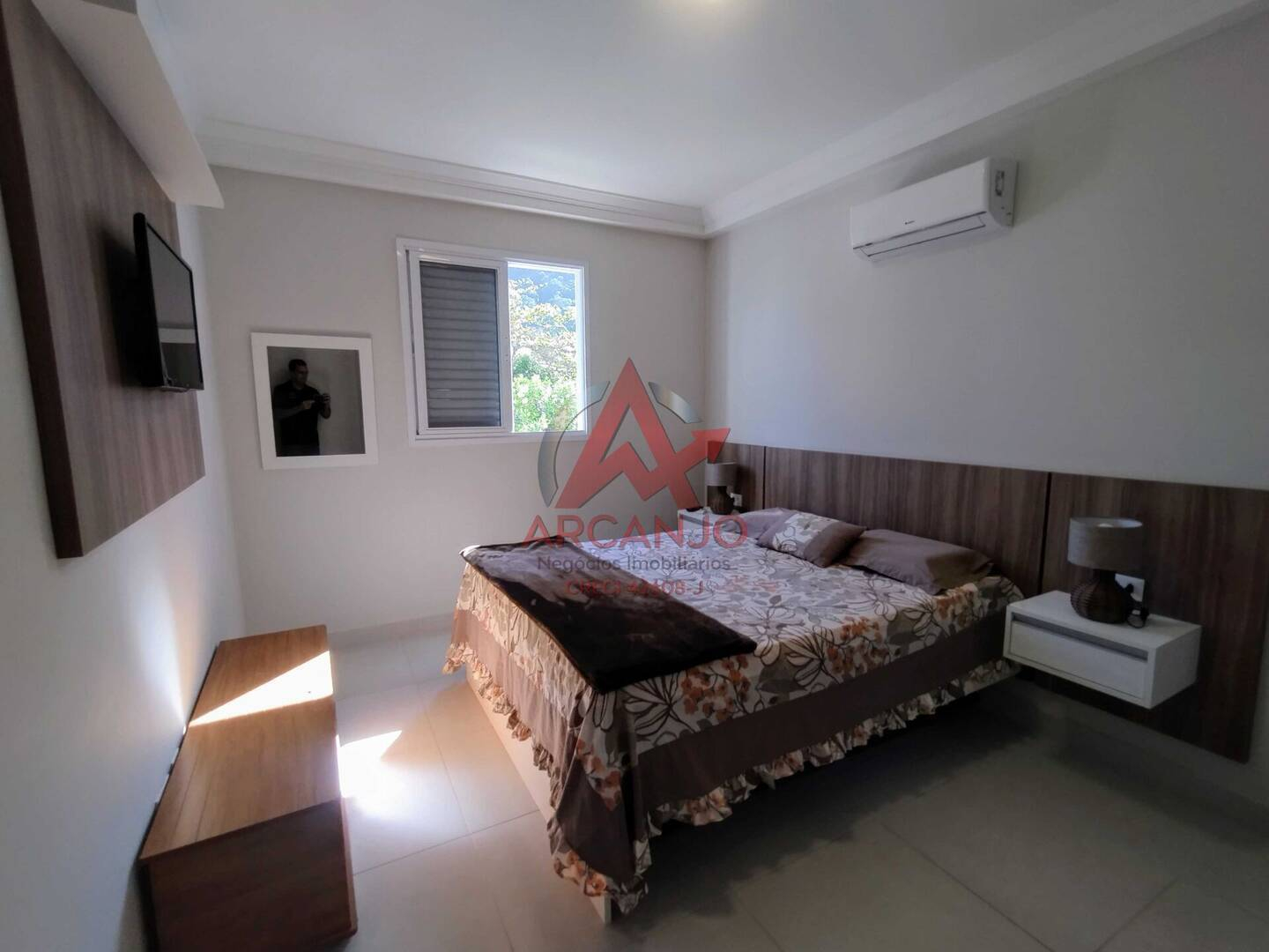 Apartamento, 3 quartos, 110 m² - Foto 30