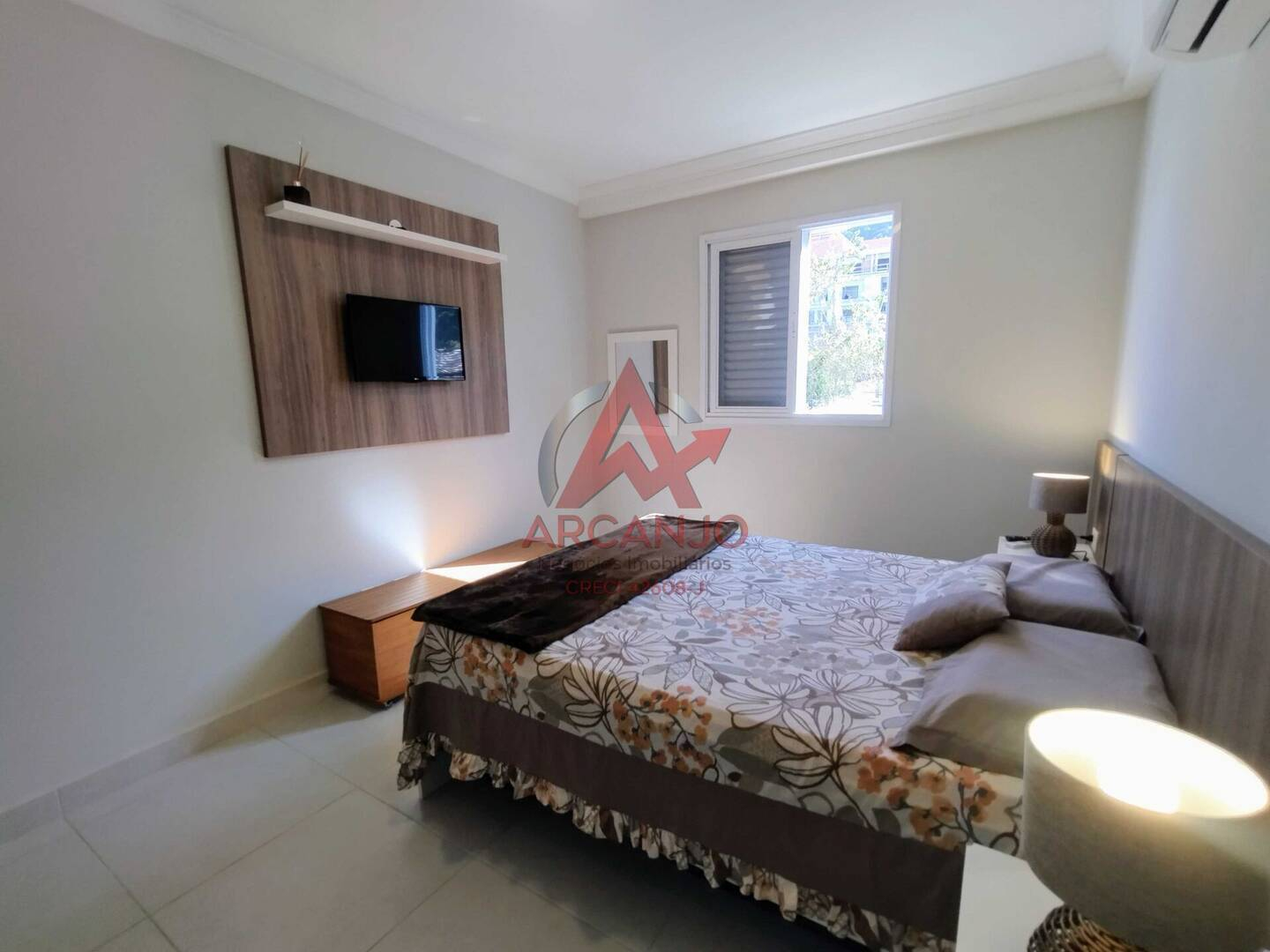 Apartamento, 3 quartos, 110 m² - Foto 32