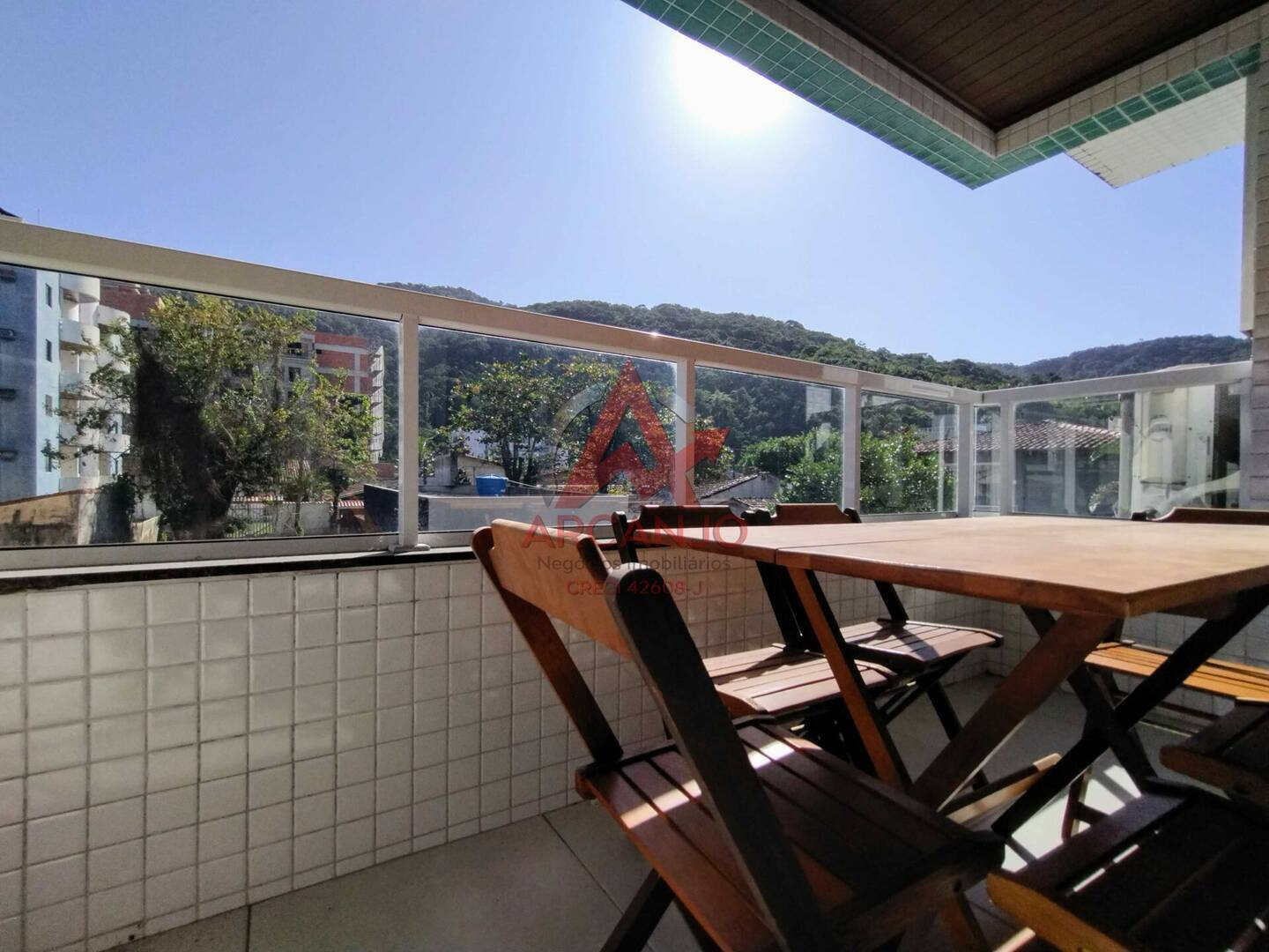 Apartamento, 3 quartos, 110 m² - Foto 41