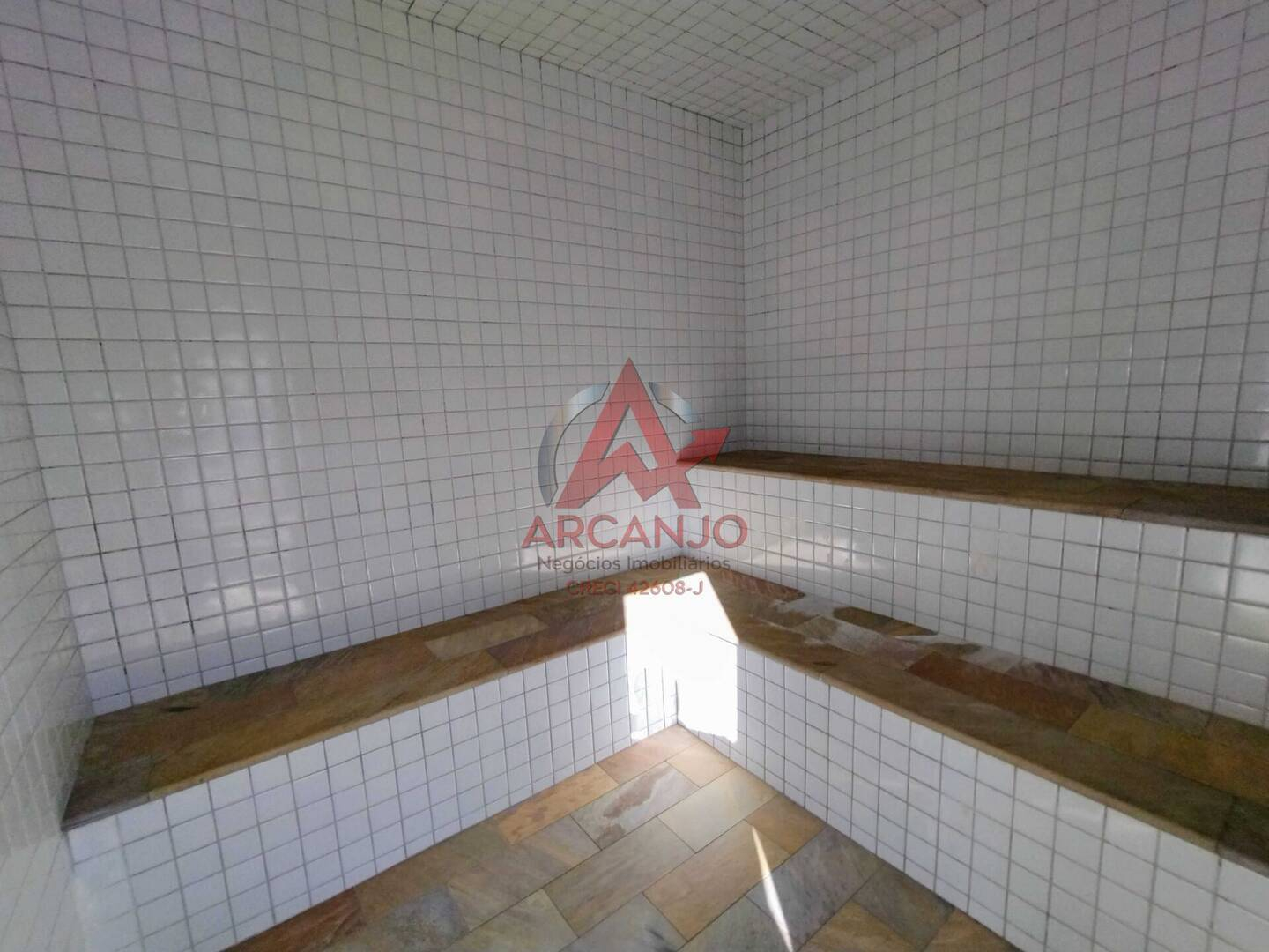 Apartamento, 3 quartos, 110 m² - Foto 47