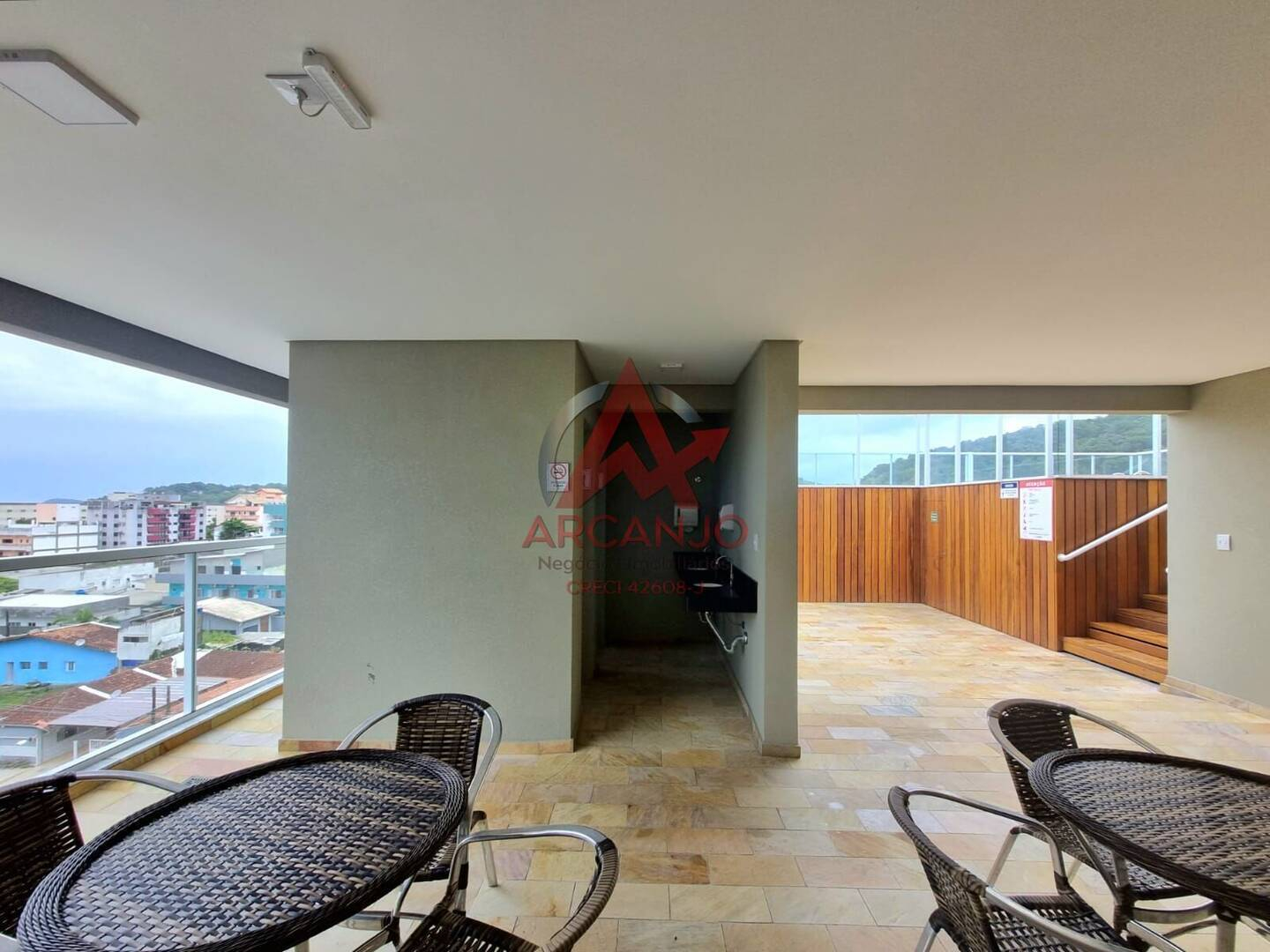 Apartamento, 1 quarto, 40 m² - Foto 14