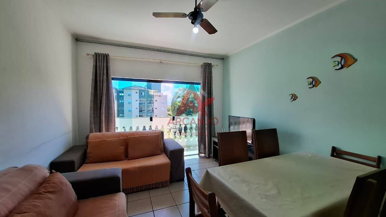 Apartamento, 2 quartos, 70 m² - Foto 3