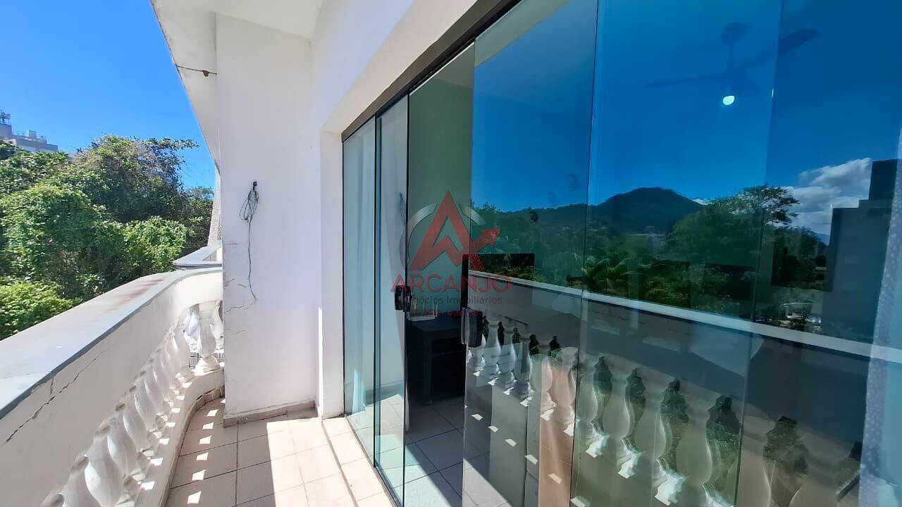 Apartamento, 2 quartos, 70 m² - Foto 6