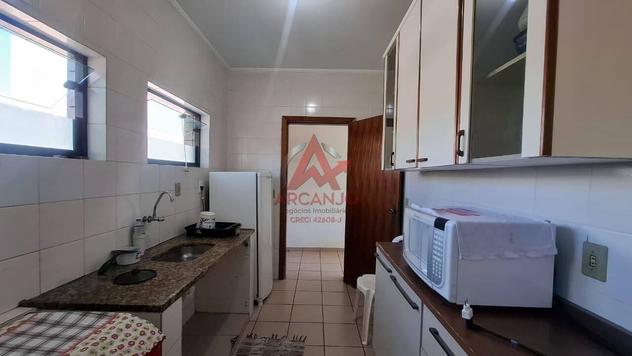 Apartamento, 2 quartos, 70 m² - Foto 9