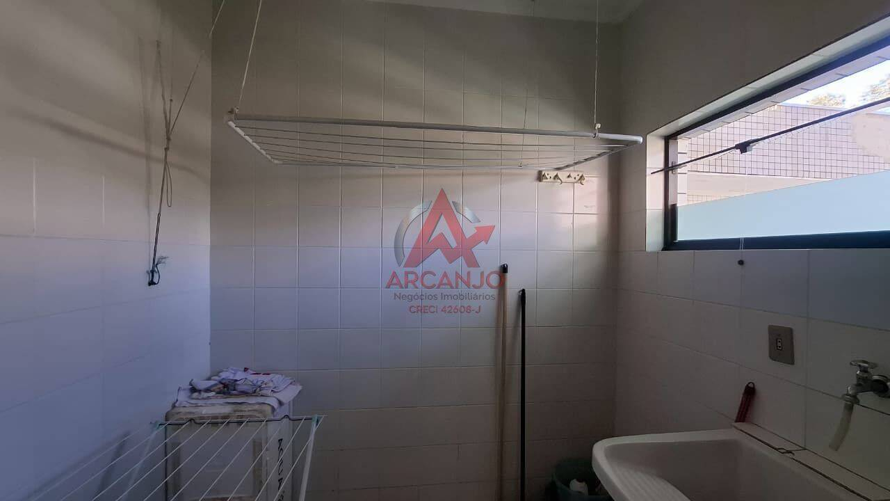 Apartamento, 2 quartos, 70 m² - Foto 10