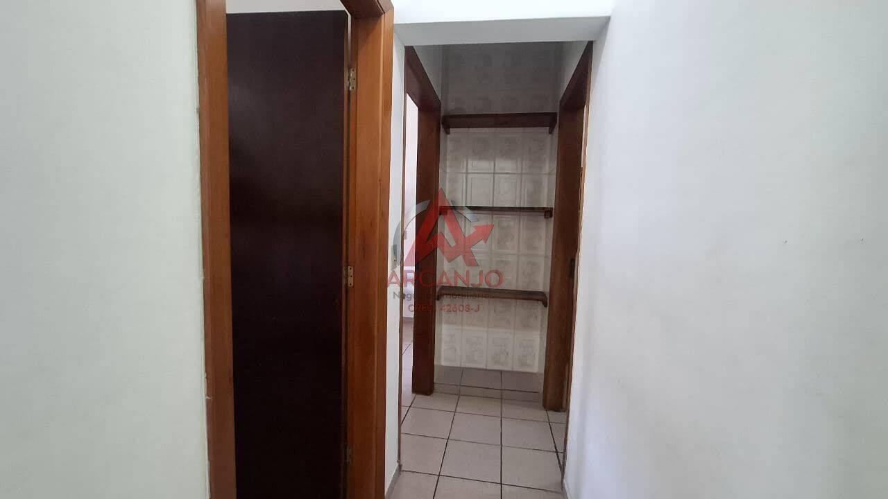 Apartamento, 2 quartos, 70 m² - Foto 11