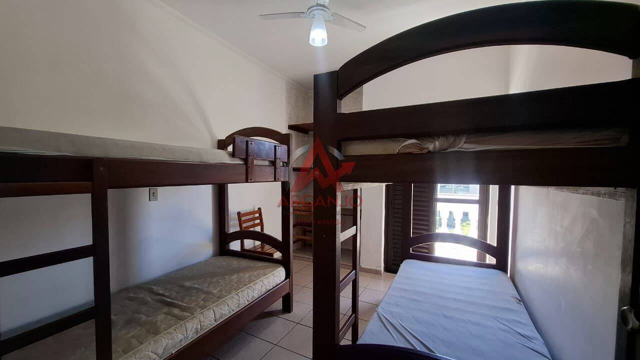 Apartamento, 2 quartos, 70 m² - Foto 12