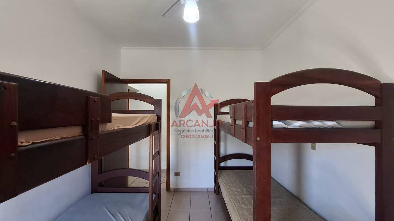 Apartamento, 2 quartos, 70 m² - Foto 14