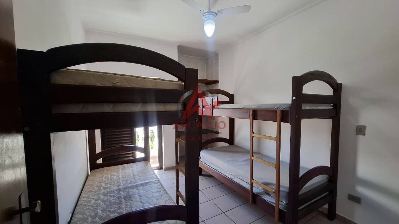 Apartamento, 2 quartos, 70 m² - Foto 17