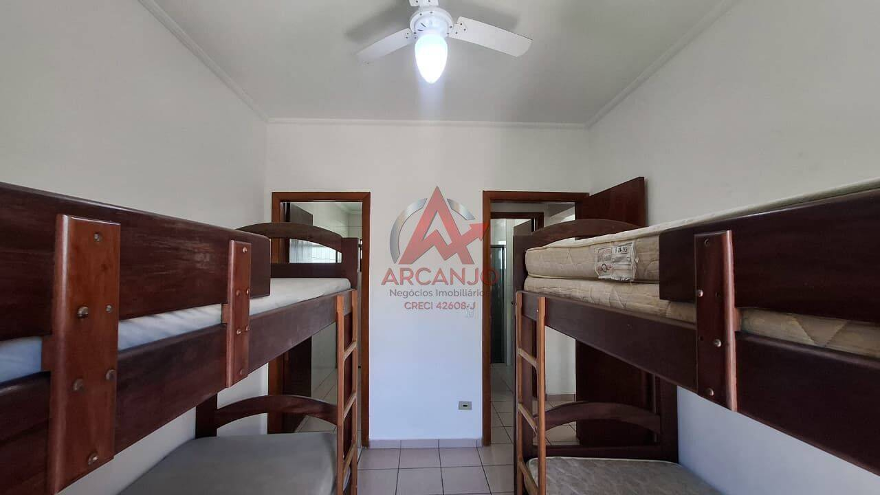 Apartamento, 2 quartos, 70 m² - Foto 19