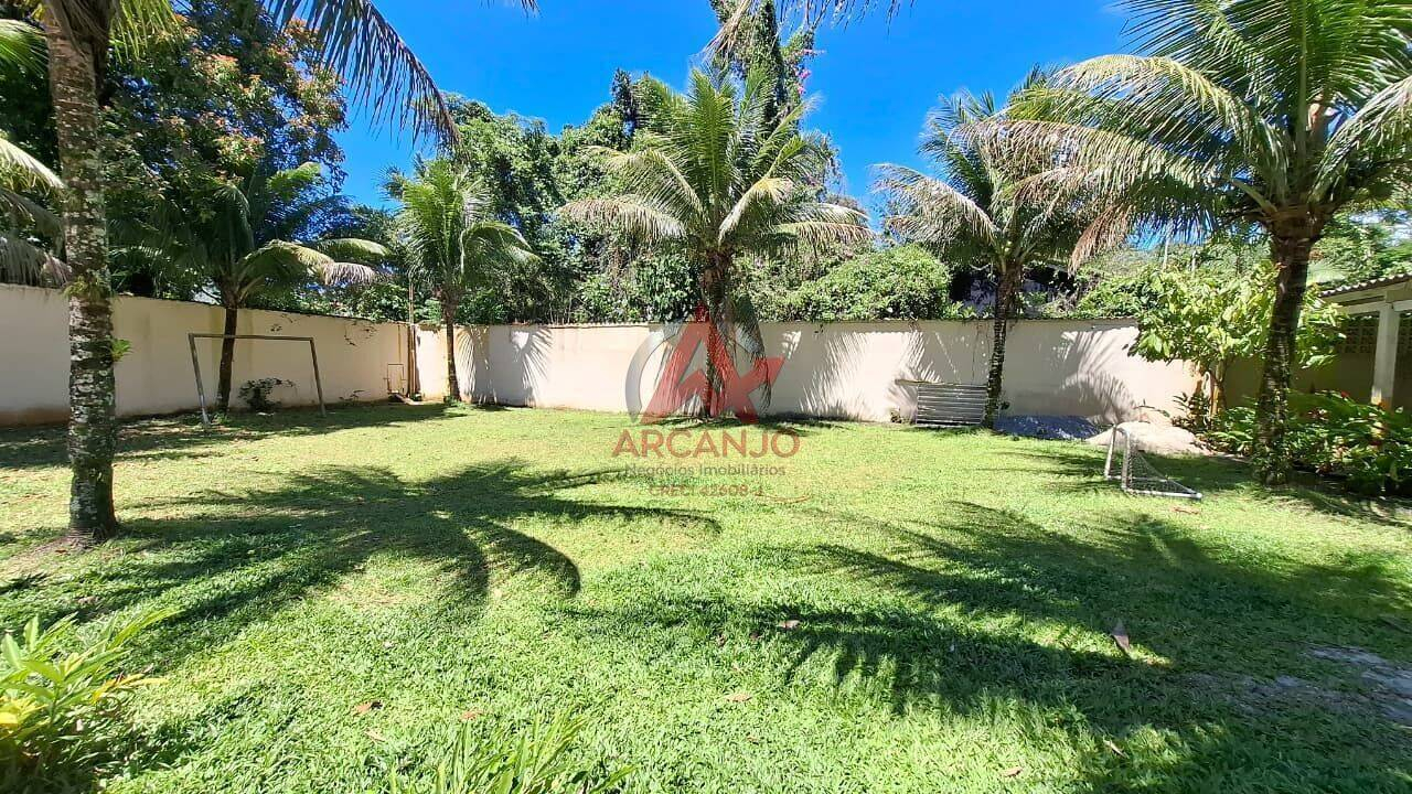 Apartamento, 2 quartos, 70 m² - Foto 21