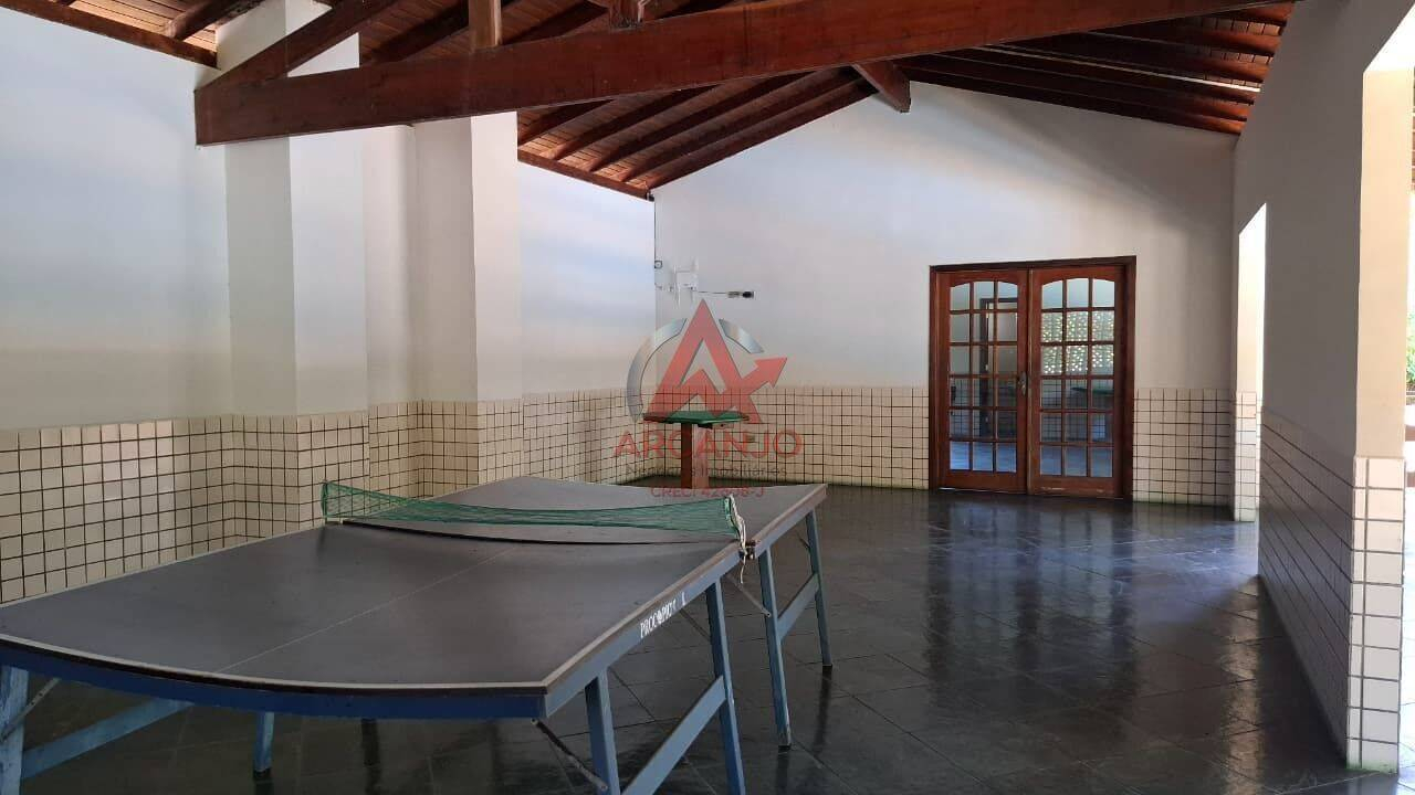 Apartamento, 2 quartos, 70 m² - Foto 23