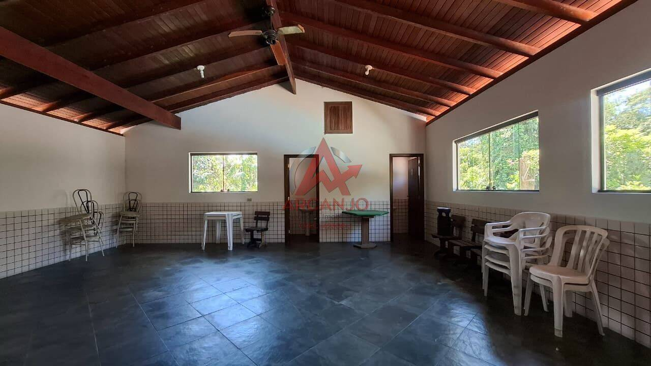 Apartamento, 2 quartos, 70 m² - Foto 24