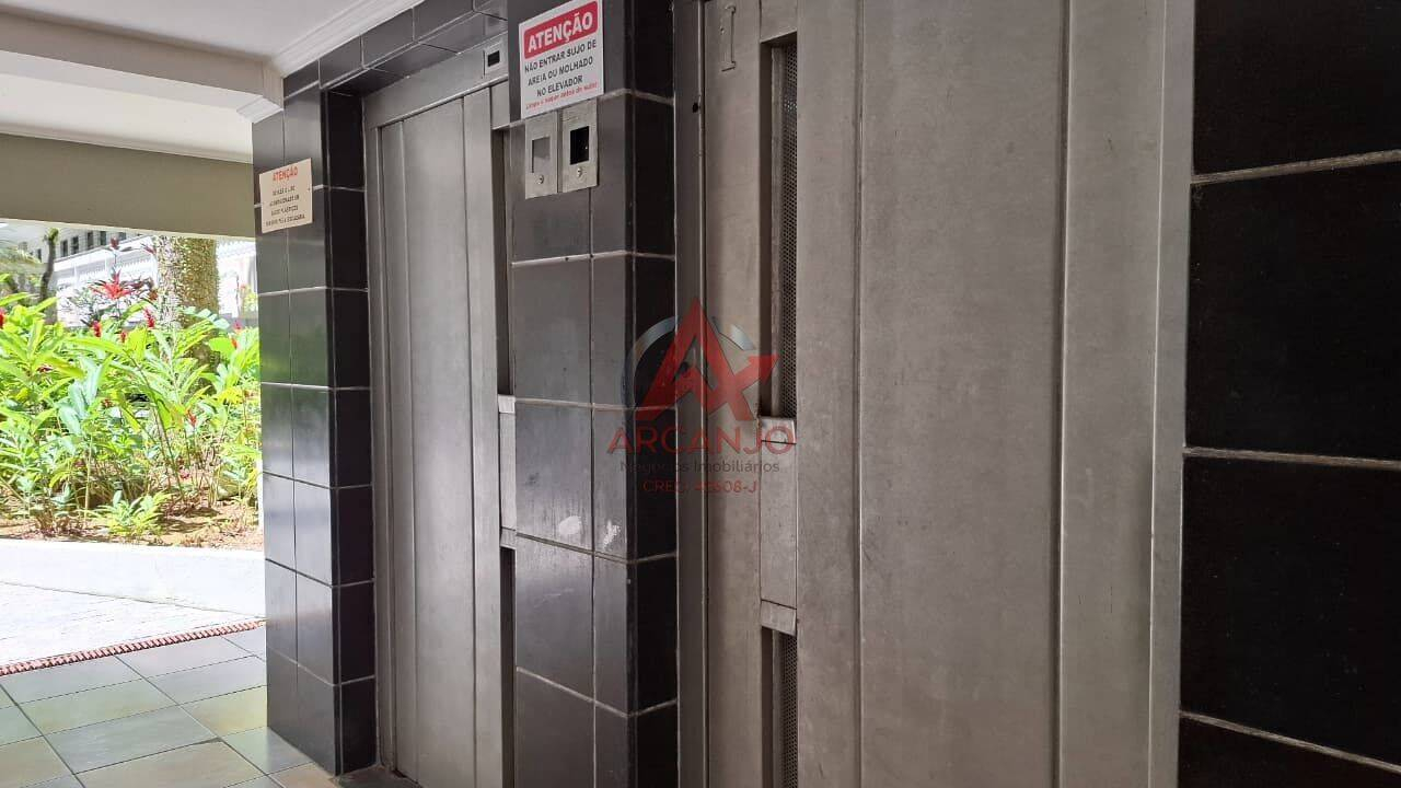 Apartamento, 2 quartos, 70 m² - Foto 25