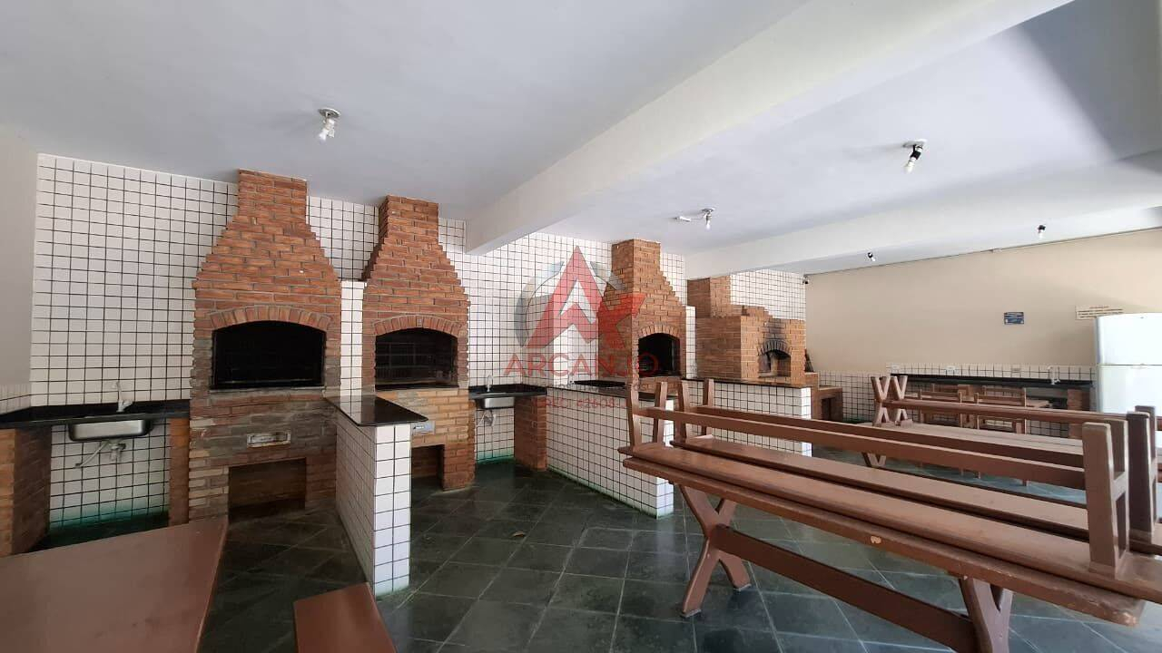 Apartamento, 2 quartos, 70 m² - Foto 26