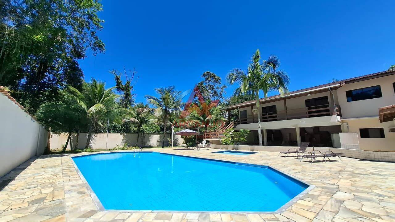 Apartamento, 2 quartos, 70 m² - Foto 27
