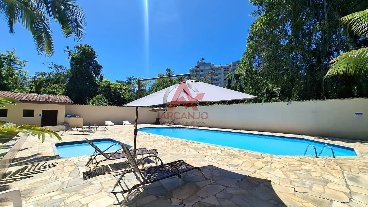 Apartamento, 2 quartos, 70 m² - Foto 28