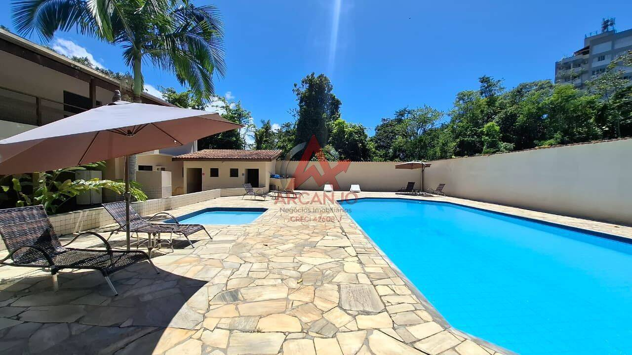 Apartamento, 2 quartos, 70 m² - Foto 29