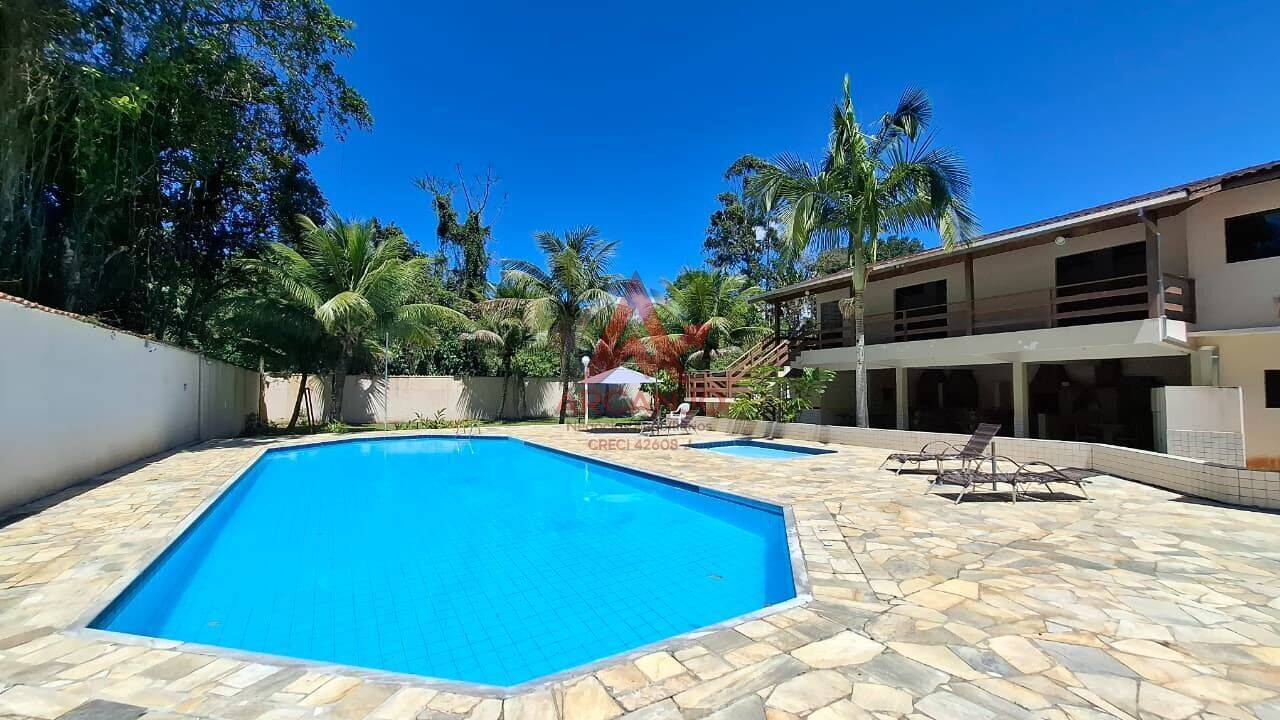 Apartamento, 2 quartos, 70 m² - Foto 30