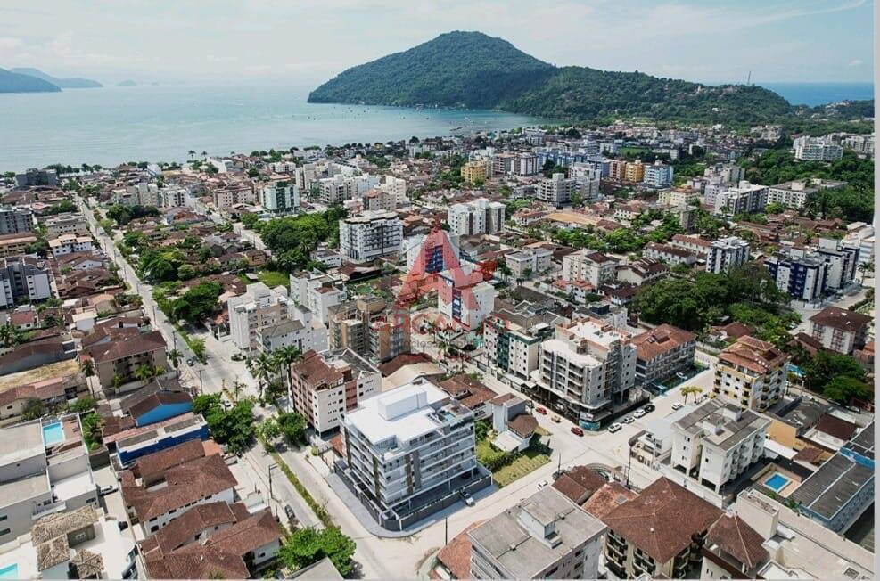 Apartamento, 3 quartos, 91 m² - Foto 7