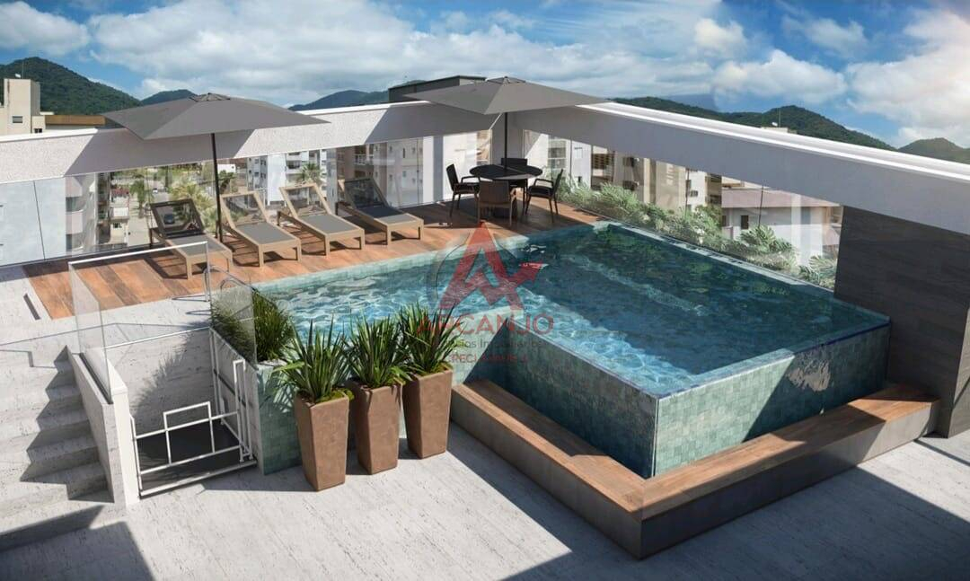 Apartamento, 3 quartos, 91 m² - Foto 10