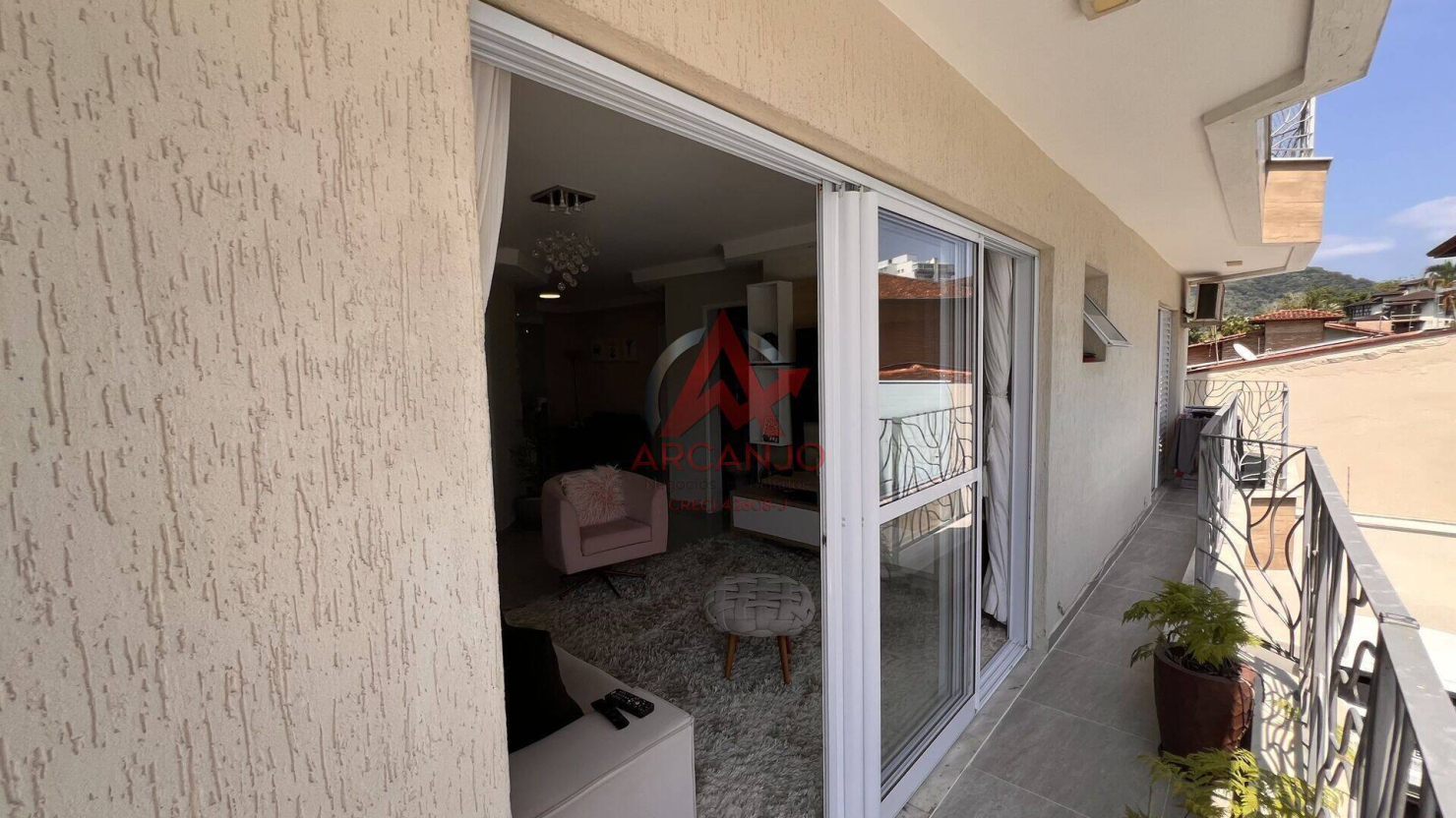 Apartamento, 3 quartos, 133 m² - Foto 10