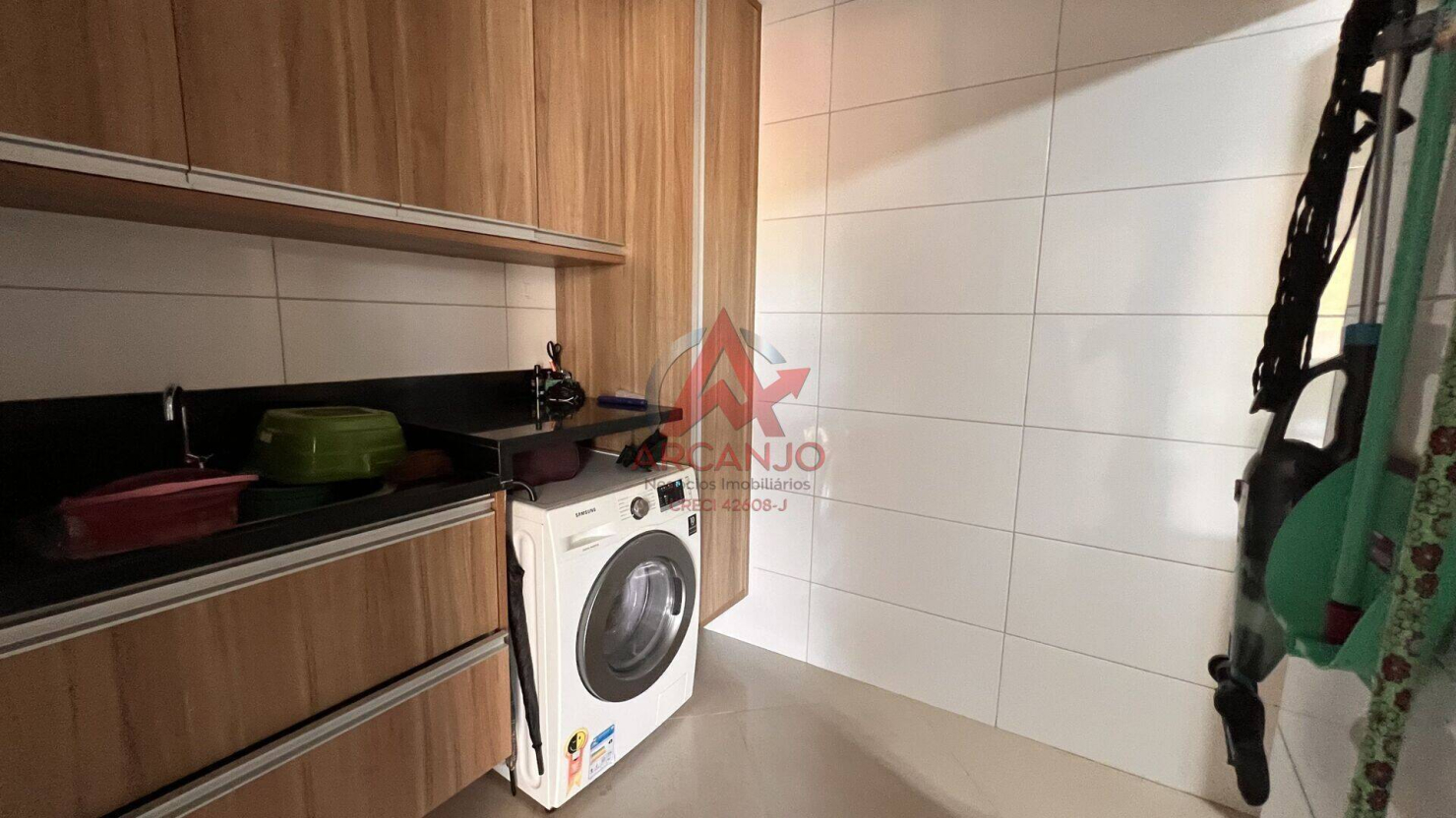 Apartamento, 3 quartos, 133 m² - Foto 16