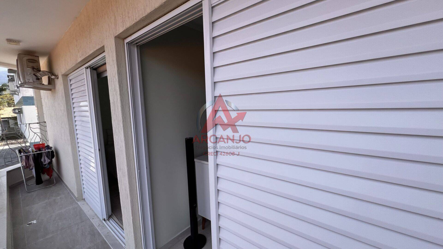 Apartamento, 3 quartos, 133 m² - Foto 22