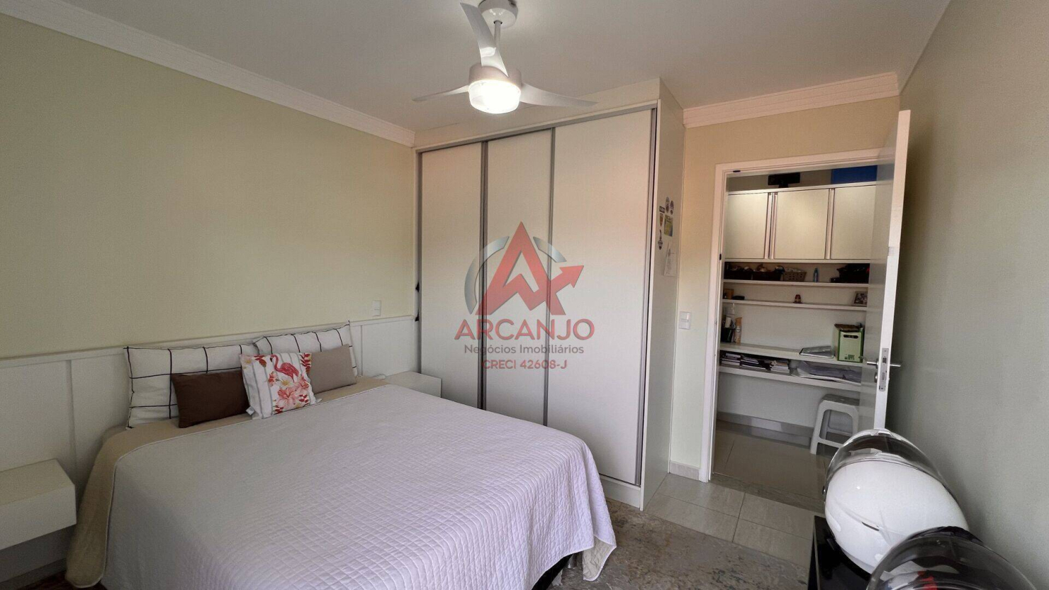 Apartamento, 3 quartos, 133 m² - Foto 23