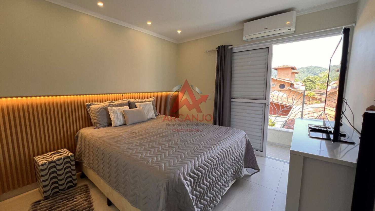 Apartamento, 3 quartos, 133 m² - Foto 25