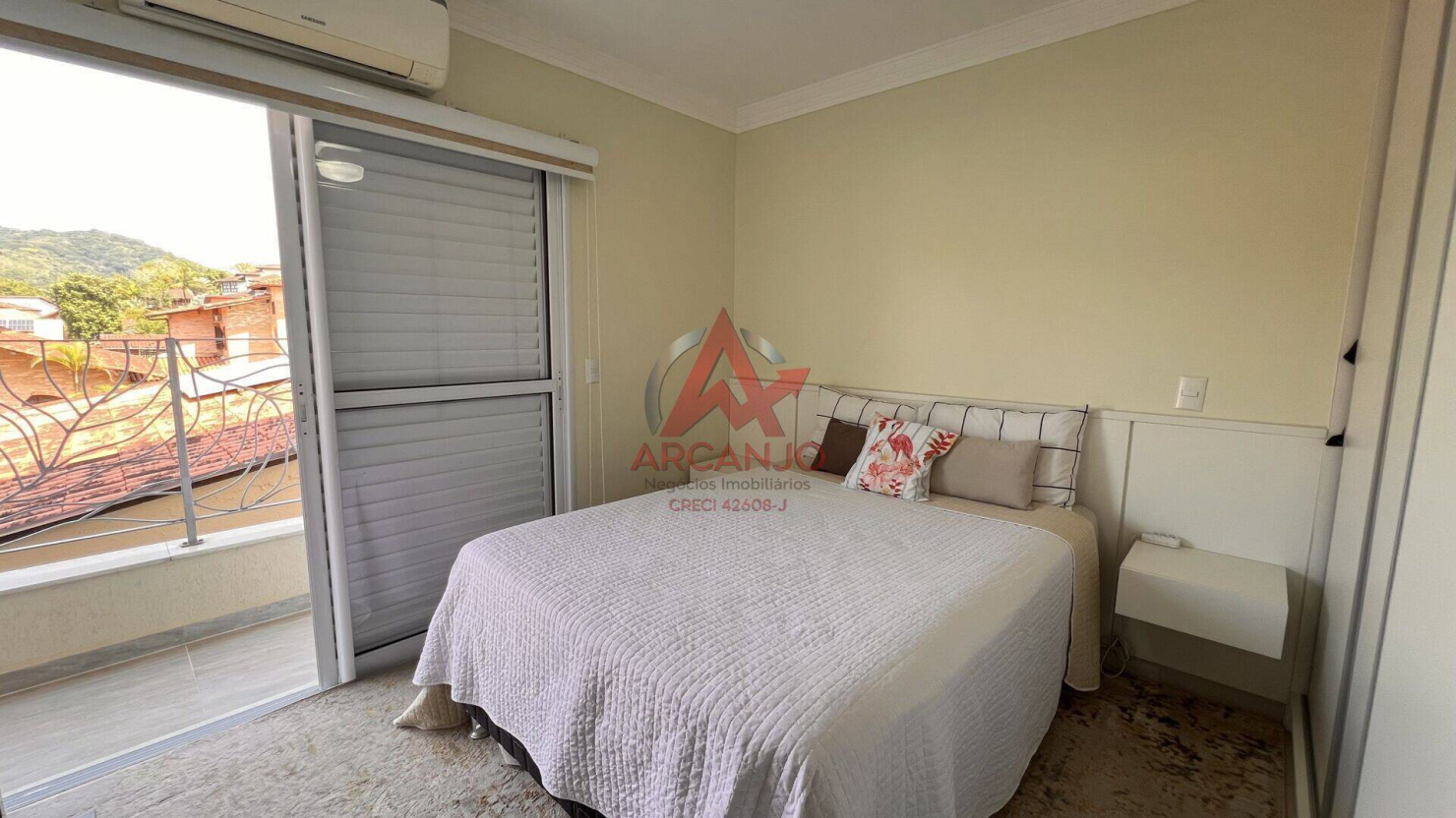 Apartamento, 3 quartos, 133 m² - Foto 26