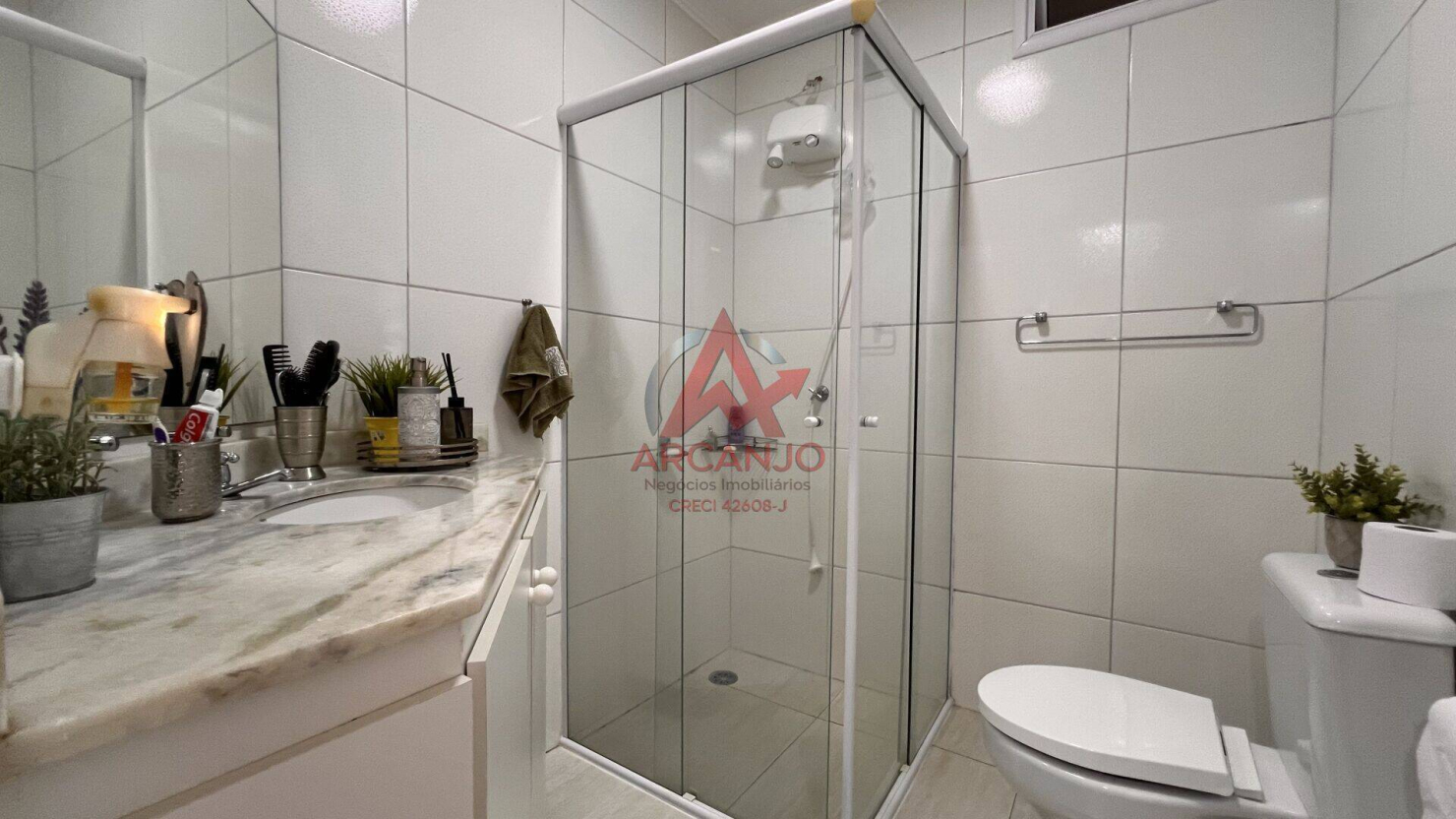 Apartamento, 3 quartos, 133 m² - Foto 27