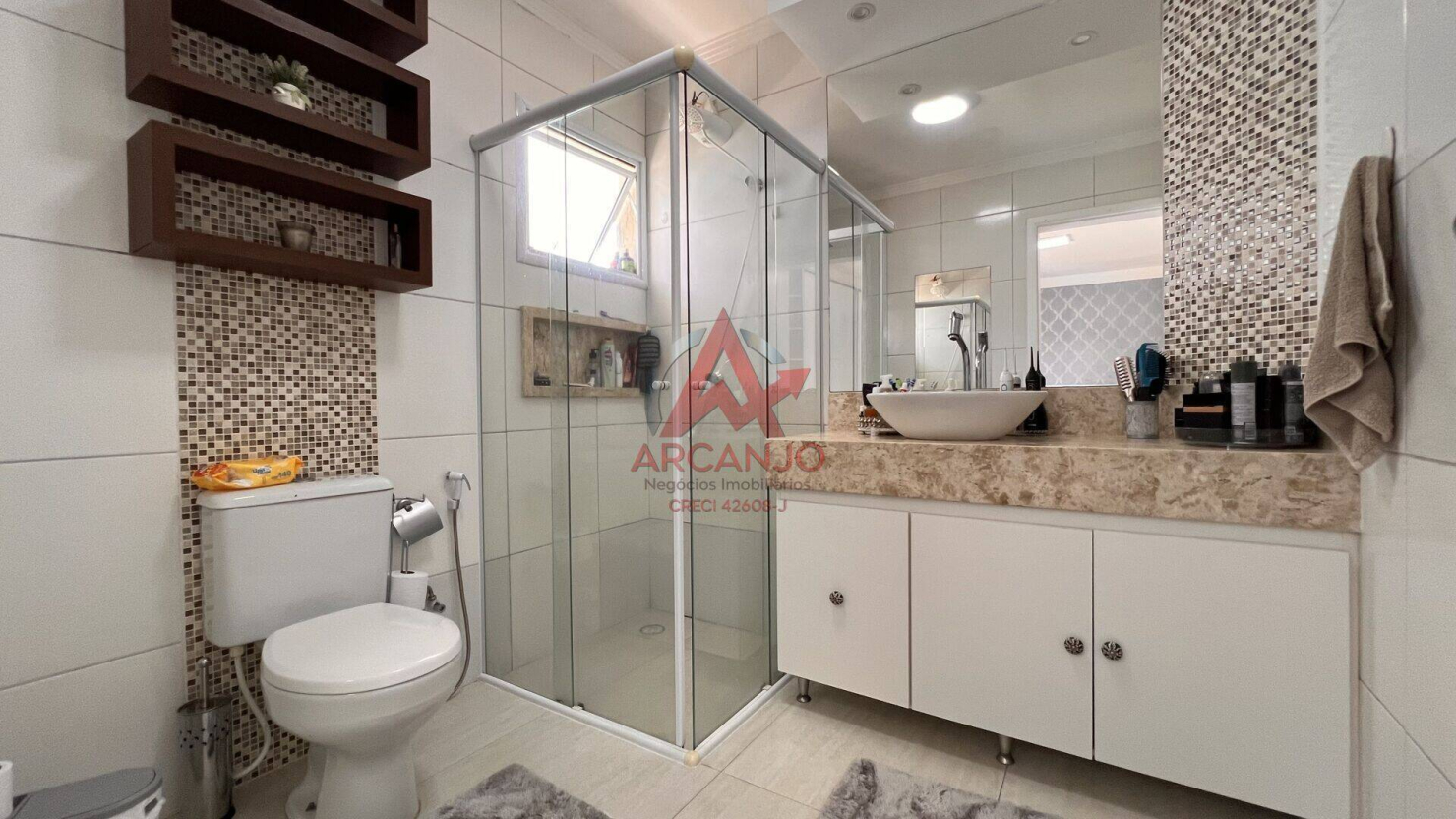 Apartamento, 3 quartos, 133 m² - Foto 29
