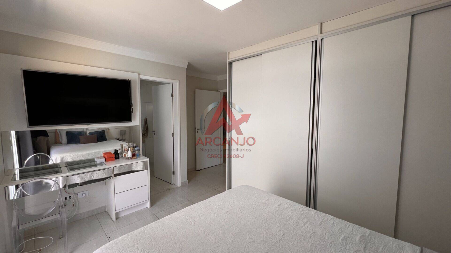 Apartamento, 3 quartos, 133 m² - Foto 30