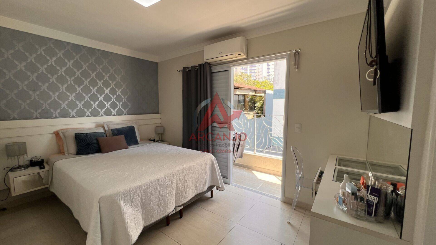 Apartamento, 3 quartos, 133 m² - Foto 33